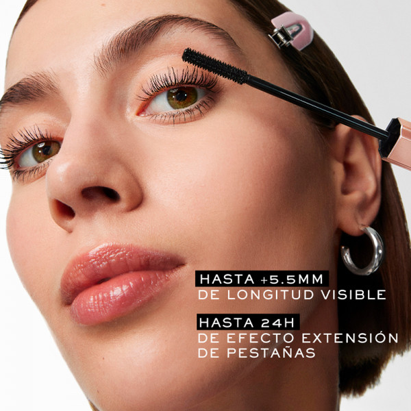 lash-idol-flutter-extension-mascara-a-longueur-instantanee