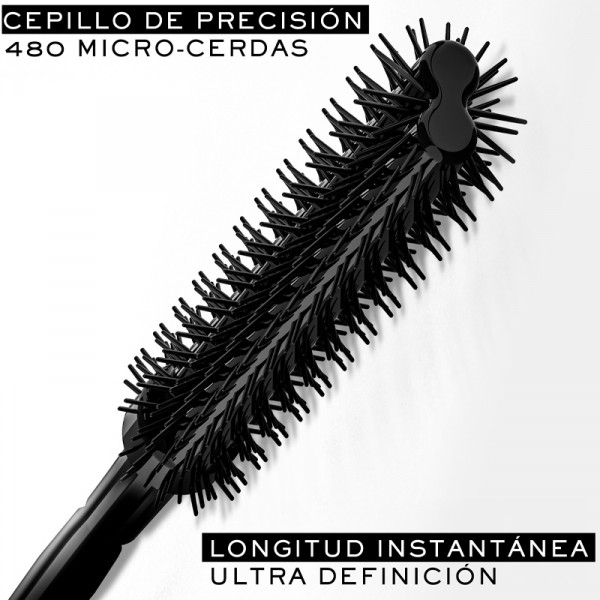 lash-idol-flutter-extension-rimel-de-comprimento-instantaneo