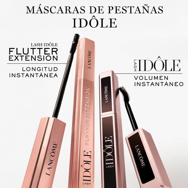 lash-idol-flutter-extension-rimel-de-comprimento-instantaneo