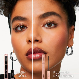 lash-idol-flutter-extension-