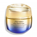 Uplifting and Firming Advanced Cream Soft
Crema rassodante ricaricabile