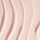 uplifting-and-firming-advanced-cream-soft-rechargeable-and-firming-cream