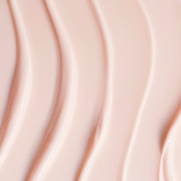 uplifting-and-firming-advanced-cream-soft-oplaadbare-en-verstevigende-creme