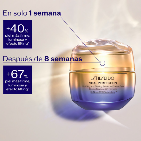 uplifting-and-firming-advanced-cream-soft-crema-recargable-y-reafirmante