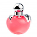 Nina
Eau de Toilette