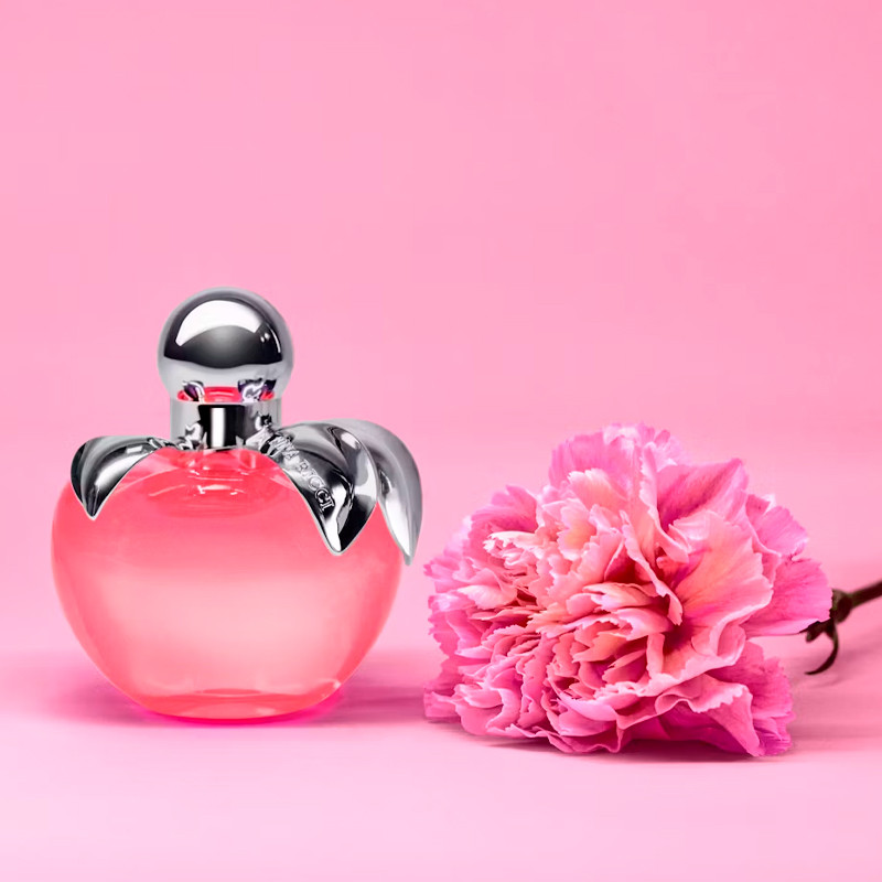 Nina Ricci Eau de toilette – imagen 2