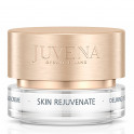 Rejuvenate & Correct Delining Eye Cream