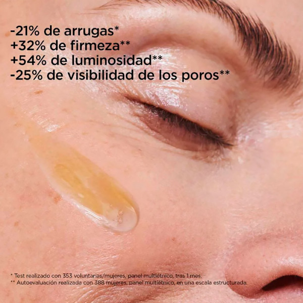 double-serum-concentrado-antienvelhecimento