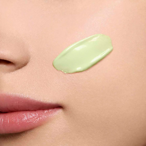 calm-essentiel-gel-antirrojeces