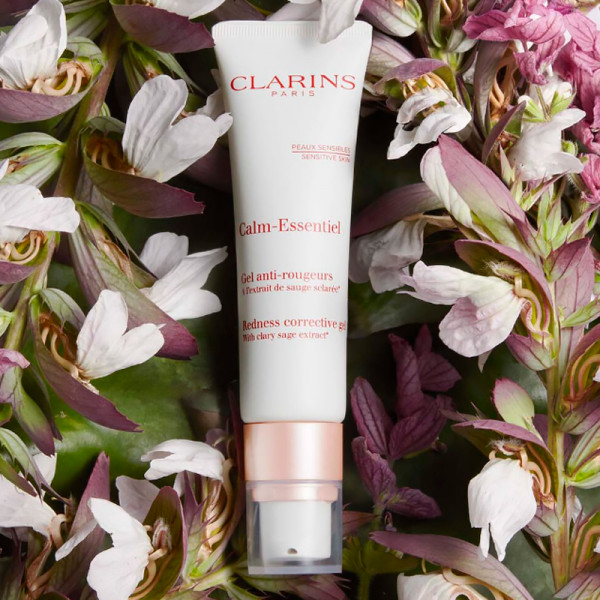 calm-essentiel-anti-redness-gel