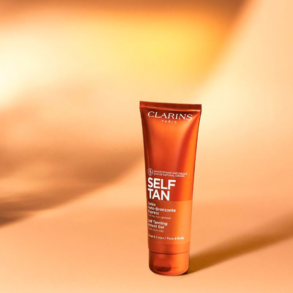 self-tanning-gel