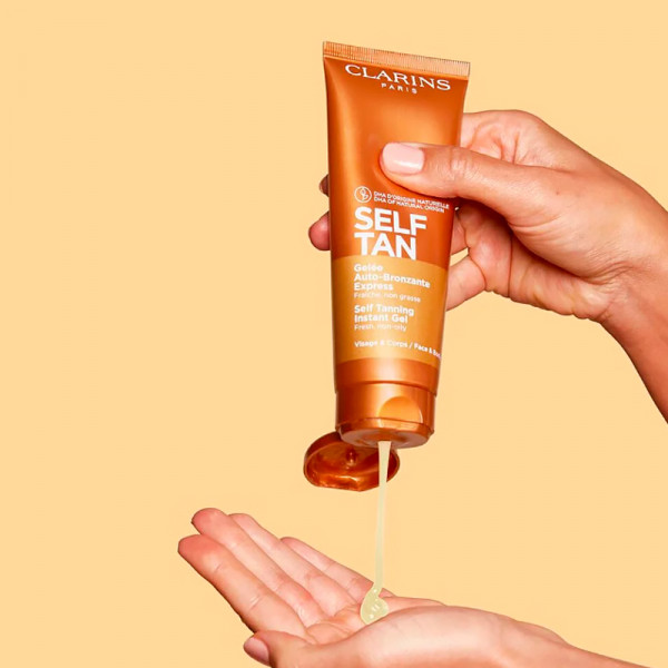 self-tanning-gel-autoabbronzante