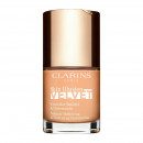 skin-illusion-velvet-maquillage-serum-finition-mate