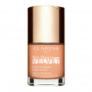 skin-illusion-velvet-matte-finish-serum-makeup