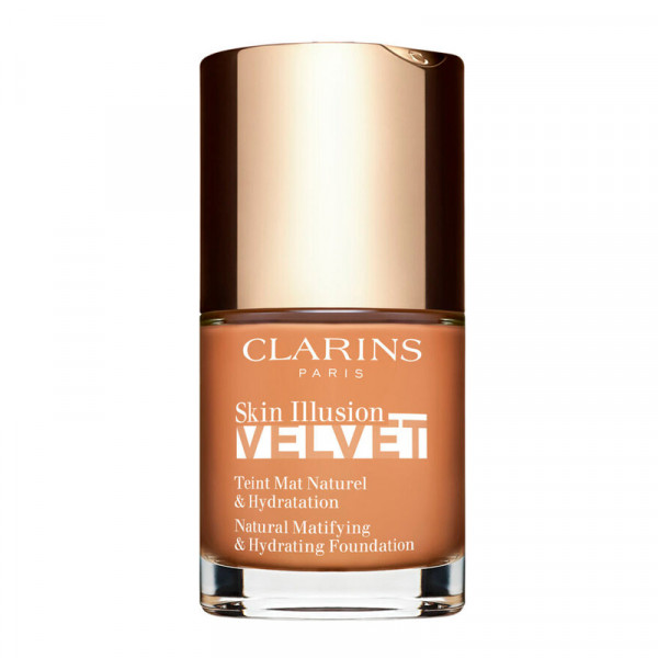 skin-illusion-velvet-maquillaje-serum-acabado-mate