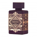 Badee Al Oud Amethyst