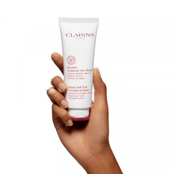 baume-jeunesse-des-mains-hand-balm