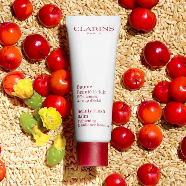 baume-beaute-eclair-feuchtigkeitsspendende-gesichtsbehandlung-flash-effekt-anti-falten-und-anti-aging-cremes