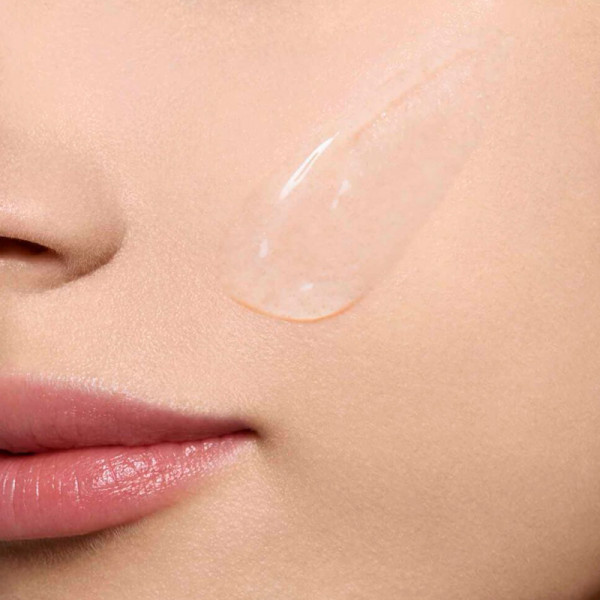 peeling-beaute-eclair-fachmannische-gesichtsbehandlung