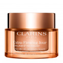 Extra-Firming Jour 
Crema De Día Efecto Lifting - Todo Tipo De Pieles