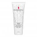 eight-hour-cream-intensive-moisturizing-body-treatment