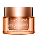 Extra-Firming Jour SPF15 Crema De Día Efecto Lifting  Con Protección