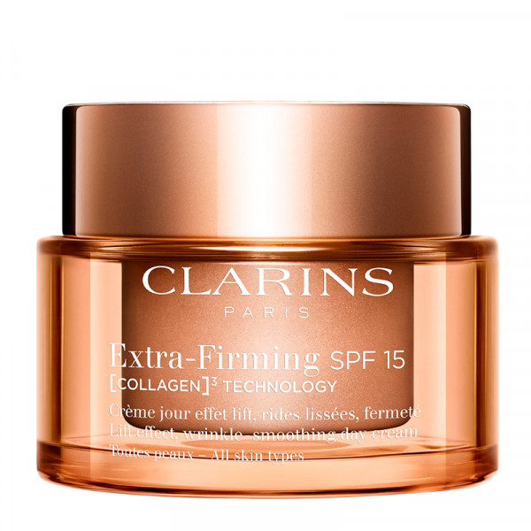 extra-firming-day-spf15-dagcreme-met-liftend-effect-en-bescherming