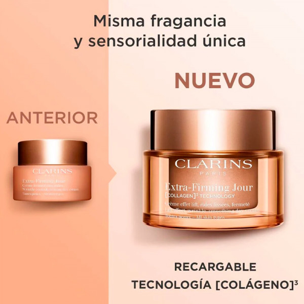 extra-firming-jour-spf15-crema-de-dia-efecto-lifting-con-proteccion