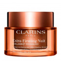 Extra-Firming Nuit Crema Antiedad De Noche Para Pieles Secas