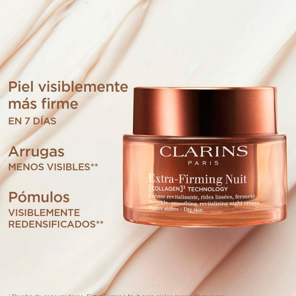 extra-firming-nuit-anti-aging-nachtcreme-voor-de-droge-huid