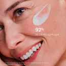 extra-firming-nuit-creme-noturno-antienvelhecimento-para-pele-seca