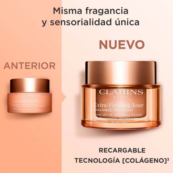 extra-firming-nuit-crema-antiedad-de-noche-para-pieles-secas