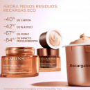 extra-firming-nuit-creme-noturno-antienvelhecimento-para-pele-seca