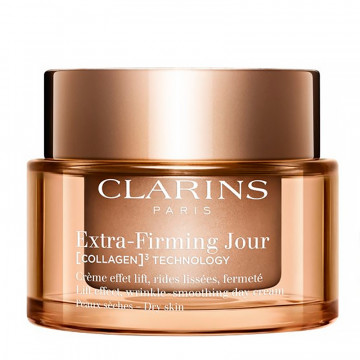 extra-firming-jour-crema-antiedad-revitalizante-para-pieles-secas