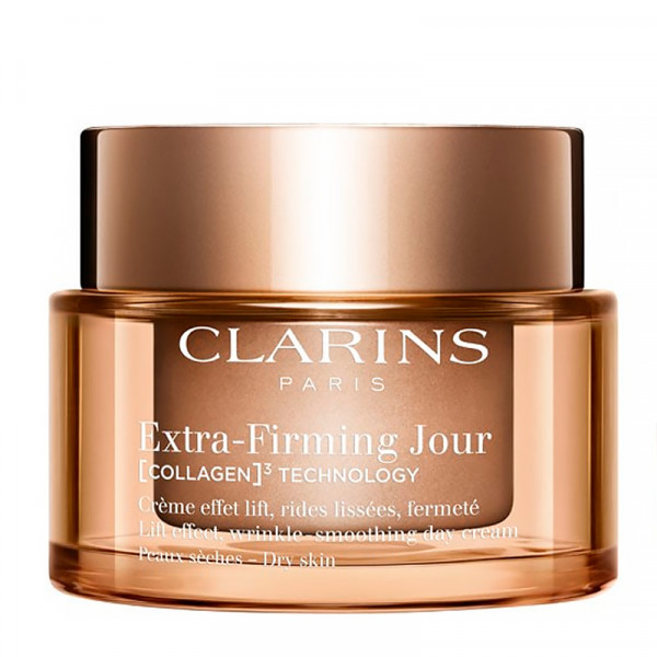 extra-firming-jour-crema-antiedad-revitalizante-para-pieles-secas