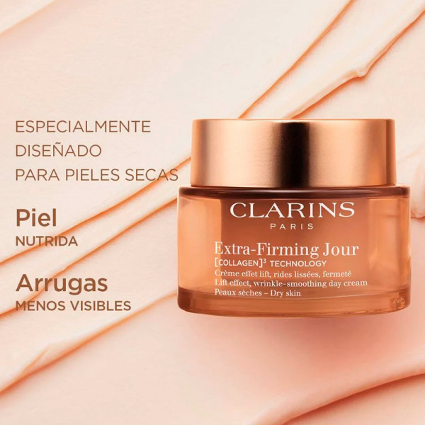 extra-firming-jour-crema-antiedad-revitalizante-para-pieles-secas