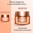 extra-firming-jour-crema-antiedad-revitalizante-para-pieles-secas
