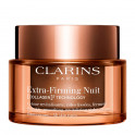 Extra-Firming Nuit Lifting Effect Cream - All Skin Types