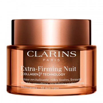 extra-firming-nuit-crema-efecto-lifting-todo-tipo-de-pieles