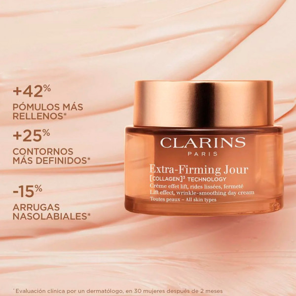 extra-firming-nuit-crema-efecto-lifting-todo-tipo-de-pieles