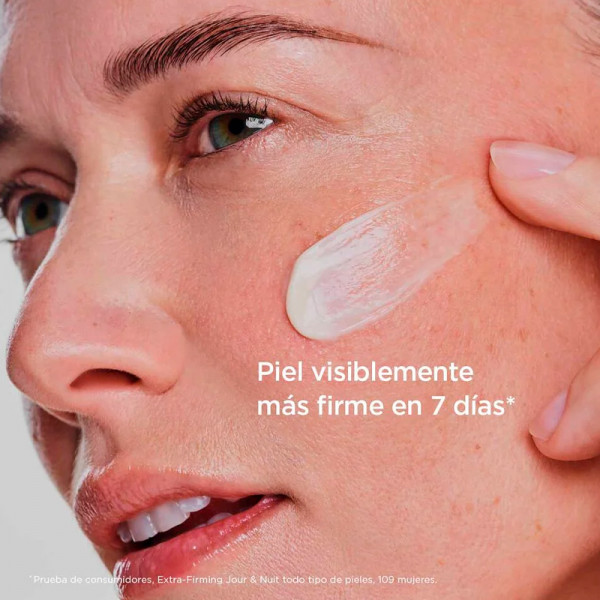 extra-firming-nuit-crema-efecto-lifting-todo-tipo-de-pieles