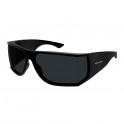 Gafas De Sol Sl 806