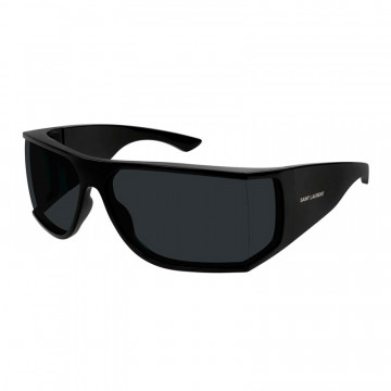 gafas-de-sol-sl-806