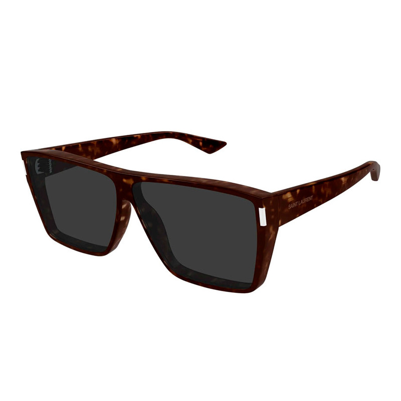 Saint Laurent Occhiali da sole da donna Sunglasses Sl 756