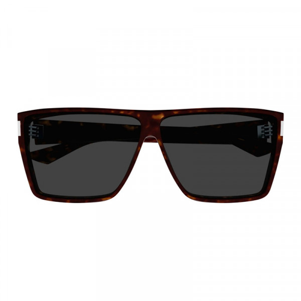 gafas-de-sol-sl-756