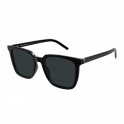 Sunglasses Sl M146