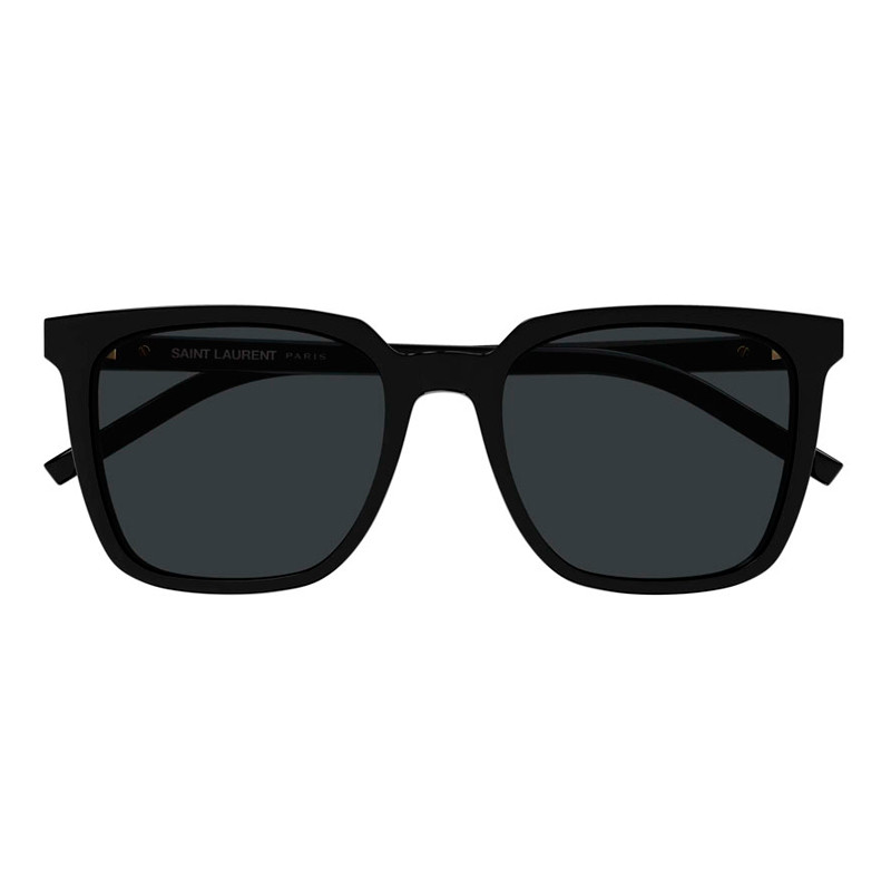 Saint Laurent Gafas De Sol Sl M146 – imagen 2