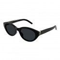 Gafas De Sol Sl M148