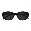gafas-de-sol-sl-m148