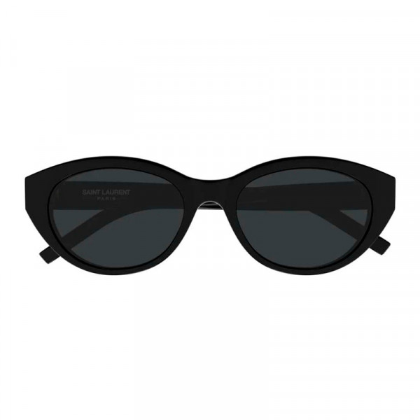 gafas-de-sol-sl-m148